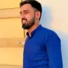 Nitish Bhardwaj