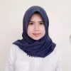 Nurul Mardhiyah