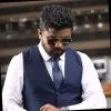 Kasun Malalasekara
