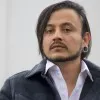 Rodolfo