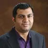 Prakash Patni
