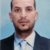 Ali Rebbouh