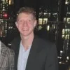 Matthew Taylor
