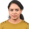 Vasavi