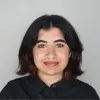Sehar Bajwa