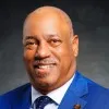 Kevin Williams