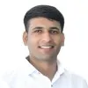 Lomesh Rajpurohit
