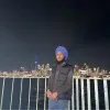 Manmeet Singh Dhillon