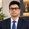 Pranjal Singh