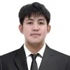 Djano Raphael Raguine