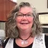 Lisa Higgins