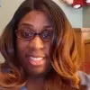 Tasha Nelson