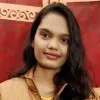Shrutika Sonkusare