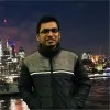 Santosh Vanahalli