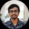 Saketh Reddy Donthireddy