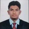 Mohammed Almas