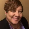 Keyvette Peebles