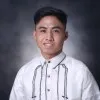 James Patrick Hijastro