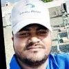MOHHAMD ASHIF
