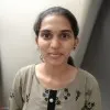 Divya