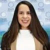 Rebeca Lang