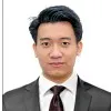 Aung Zaw Htut