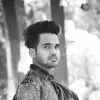 Rajeev Ranjan