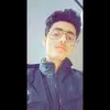 Talha Zubair
