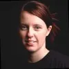 Nicole Spittler