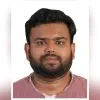 Pritesh Shahare