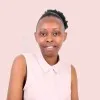 Noru Rachael