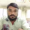 Padam Singh
