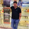 SHYAMKUMAR LEMBURU