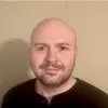 Joshua Rittenberry