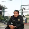 Muhamad Rakha