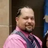 Erik Fernandez