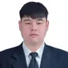 Nopphanon Peanpipatanansuk