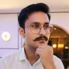 Gokul Dani