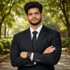 Gopal Lakhara