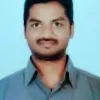 Jakku Venkateswara Rao
