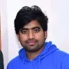 AMIT VERMA