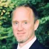 Robert Andrews