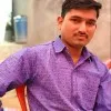 PRADIP GIRASE