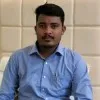 Naveen Pawar