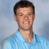Sam Senior