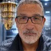 Dario Alejandro Mendez Cristancho