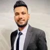Yaseer Bhugan