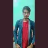 Manish Mannu