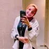 YASMEN HAMDY