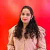 Sandeep Kaur